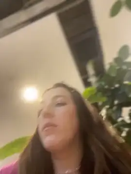 MommmyYummy online show from March 2026 02:33:01 PM