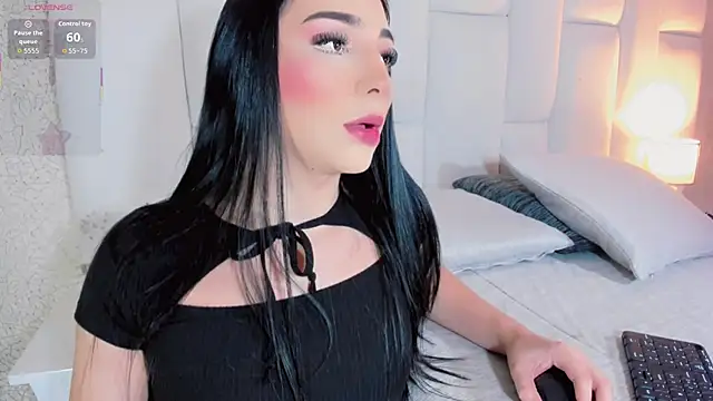 andrea alvarz online show from January 2026 05:20:01 AM