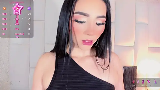 andrea alvarz online show from March 2026 05:00:01 AM