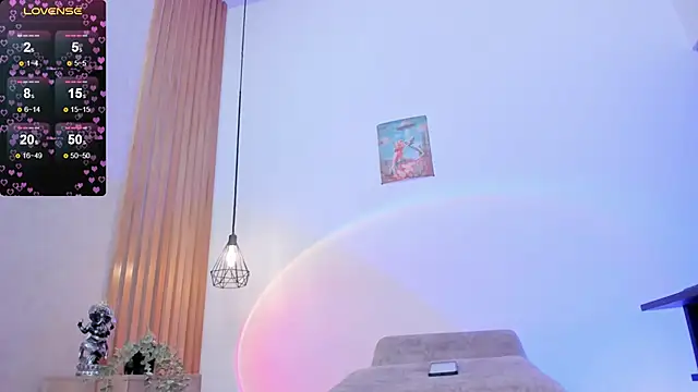 PawgGirl18 online show from January 2025 05:26:02 PM