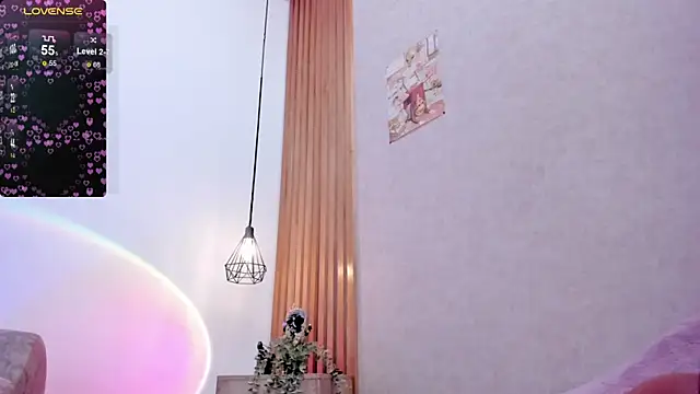 PawgGirl18 online show from February 2025 03:57:02 PM