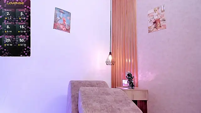 PawgGirl18 online show from March 2025 02:56:01 PM