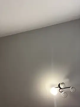 Carla Angel online show from March 2025 01:51:01 PM