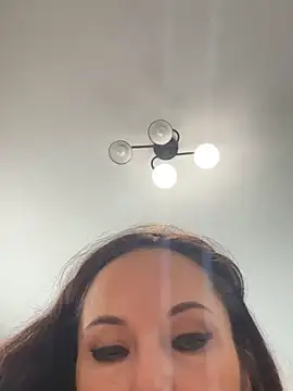 Carla Angel online show from November 2025 08:03:02 AM