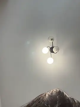 Carla Angel online show from April 2026 11:59:01 AM