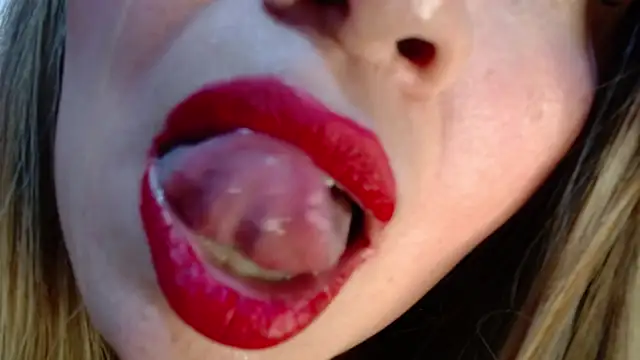 isabellacen online show from March 2026 09:52:01 PM