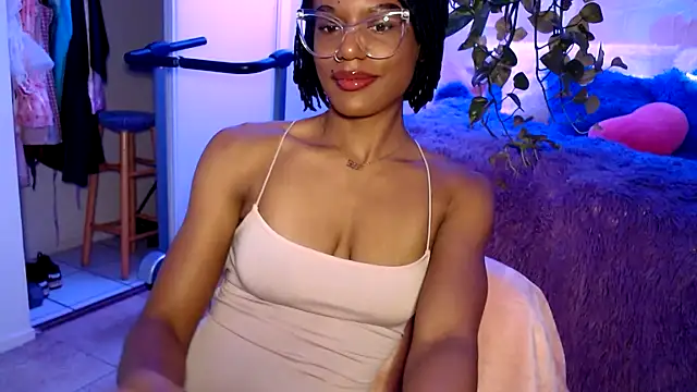 CocoSage online show from January 2026 10:55:01 PM