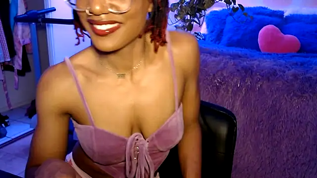 CocoSage online show from March 2026 06:41:01 AM