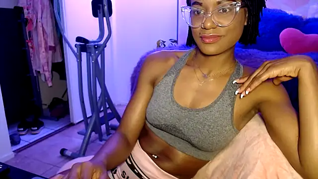 CocoSage online show from April 2026 06:00:02 AM