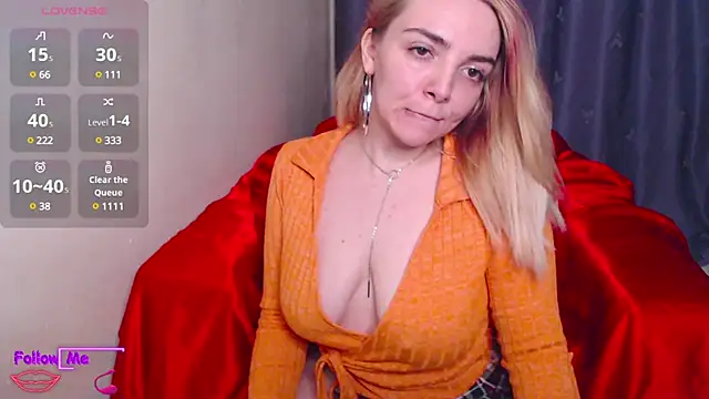 mia-joy online show from February 2025 04:04:01 PM