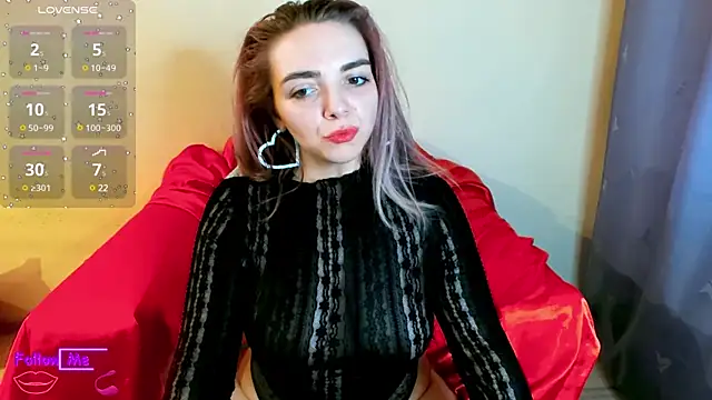 mia-joy online show from March 2025 12:26:01 PM