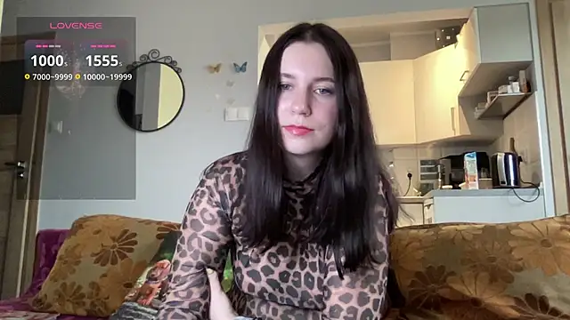 Snapshot of Teylor_Love chatting on March 2026 01:26:01 PM Teylor Love online show from March 2026 01:26:01 PM
