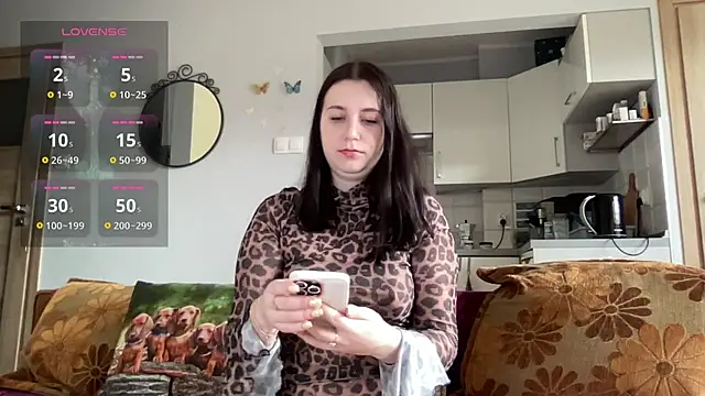 Snapshot of Teylor_Love chatting on March 2026 01:03:02 PM Teylor Love online show from March 2026 01:03:02 PM