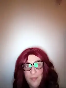 Dirty Milf79 online show from February 2026 07:45:01 PM