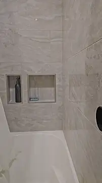 bigdeal698 online show from November 2025 06:22:01 AM