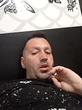 florin421 online show from March 2026 06:08:01 AM