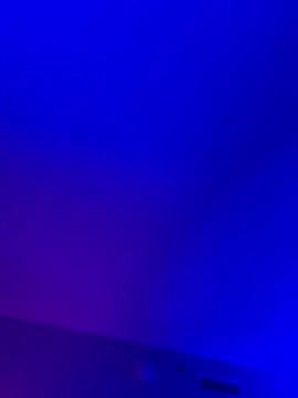 Snapshot of MartyandShelly chatting on November 2025 10:35:02 AM MartyandShelly online show from November 2025 10:35:02 AM