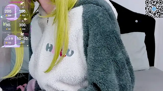 nonawhitemm online show from October 2025 11:38:01 PM