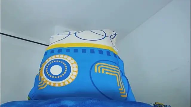 MonikTSbigcock online show from April 2026 06:29:02 AM