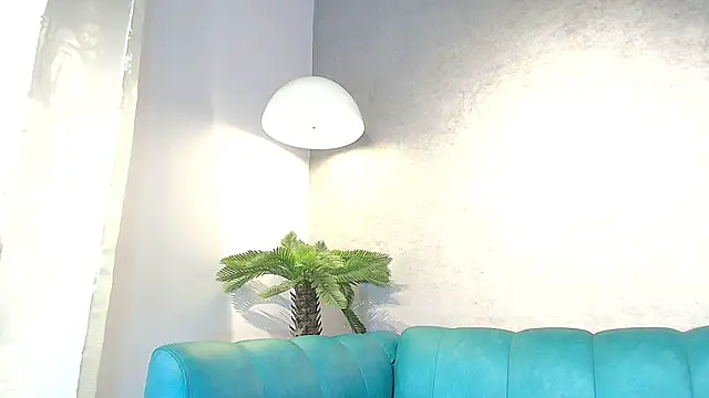 Alahia Rodriguez online show from February 2026 07:44:02 PM