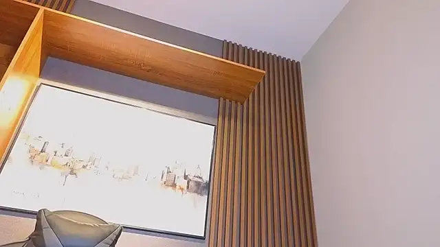 Alahia Rodriguez online show from April 2026 03:02:01 PM