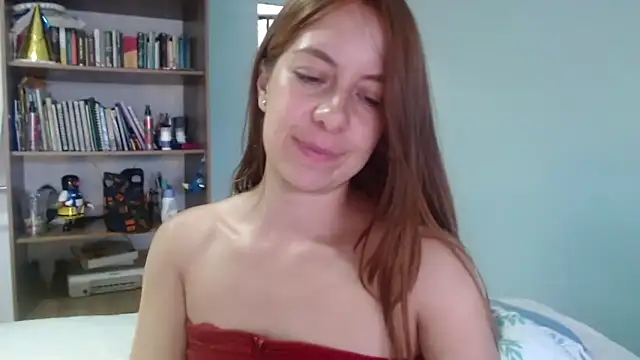 Snapshot of violetapeter_1 chatting on May 2026 09:44:02 PM violetapeter 1 online show from May 2026 09:44:02 PM