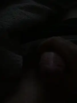 Snapshot of youngTJ chatting on February 2025 12:21:01 AM youngTJ online show from February 2025 12:21:01 AM