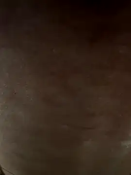 Snapshot of youngTJ chatting on September 2025 02:00:02 PM youngTJ online show from September 2025 02:00:02 PM