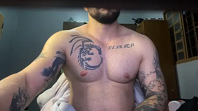 Galeego DF online show from March 2026 09:03:02 AM