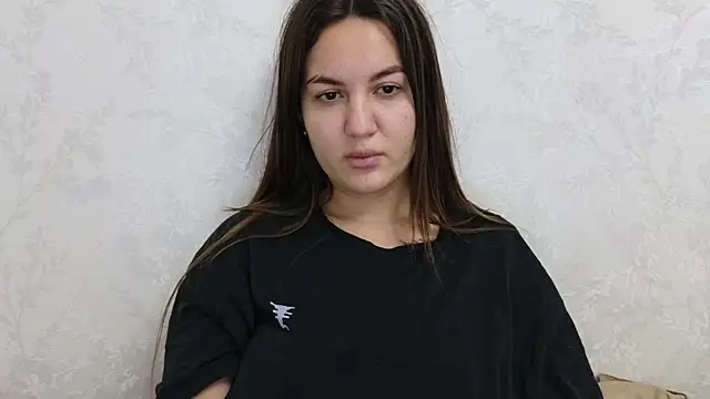 Snapshot of Nelly_Fischer chatting on January 2025 07:53:02 PM Nelly Fischer online show from January 2025 07:53:02 PM