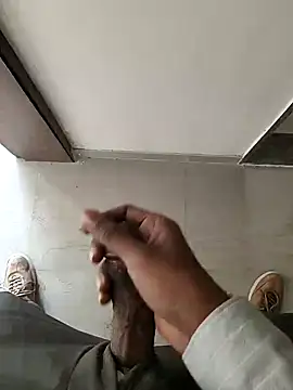 samlord261 online show from December 2024 07:16:01 AM