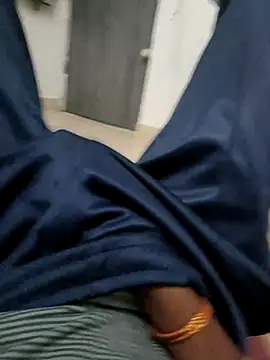 samlord261 online show from December 2024 11:37:02 AM