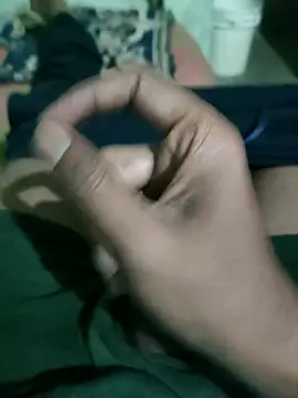 samlord261 online show from February 2026 04:27:02 PM