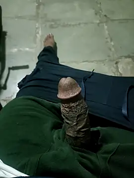 samlord261 online show from March 2026 03:06:01 PM