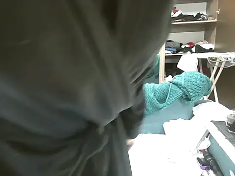 Ulyana72882 online show from January 2025 08:21:02 PM