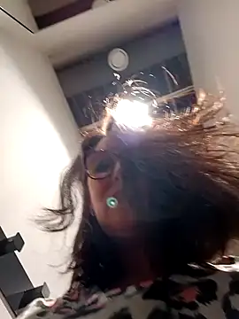 Ulyana72882 online show from January 2025 12:18:01 PM