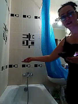 Ulyana72882 online show from February 2025 08:13:02 PM