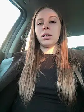 MilissaSee online show from February 2025 01:55:02 PM