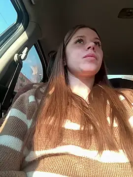 MilissaSee online show from February 2025 10:12:01 AM