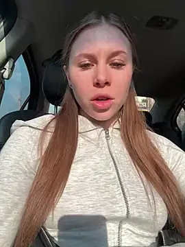 MilissaSee online show from February 2025 12:13:01 PM