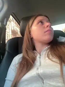 MilissaSee online show from March 2025 11:45:02 AM