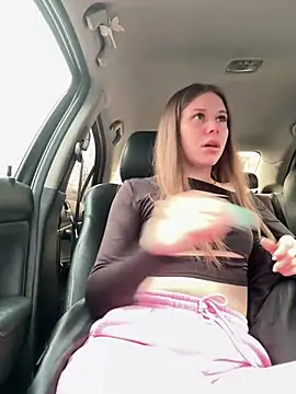 MilissaSee online show from March 2025 09:55:01 AM