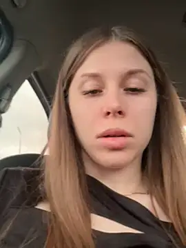 MilissaSee online show from March 2025 12:57:02 PM