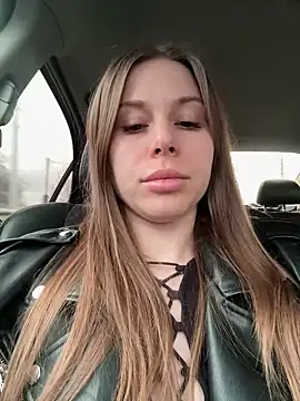 MilissaSee online show from March 2025 01:59:02 PM