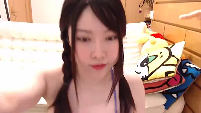 NATINATU252525 online show from March 2025 03:47:01 AM