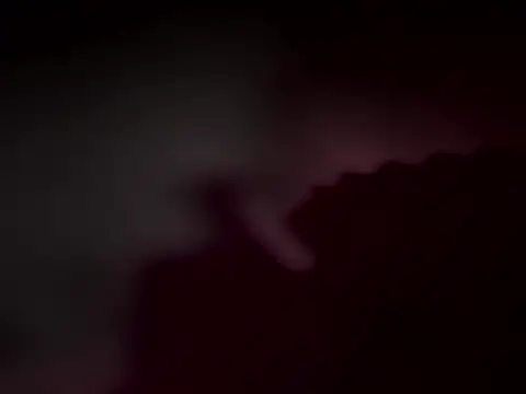 Snapshot of HardlyaBrigade chatting on January 2026 06:27:02 AM HardlyaBrigade online show from January 2026 06:27:02 AM