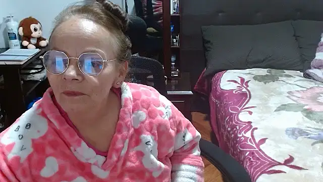 Snapshot of asleycavta chatting on September 2025 02:22:01 AM asleycavta online show from September 2025 02:22:01 AM