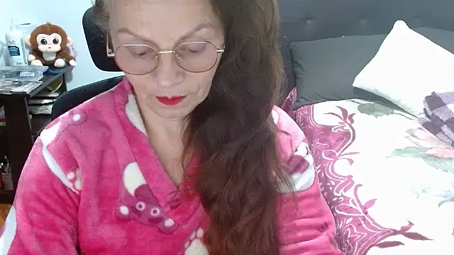 Snapshot of asleycavta chatting on September 2025 02:00:02 AM asleycavta online show from September 2025 02:00:02 AM