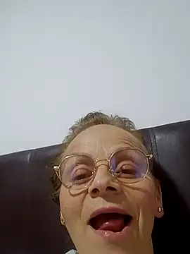 Snapshot of asleycavta chatting on October 2025 02:29:01 AM asleycavta online show from October 2025 02:29:01 AM