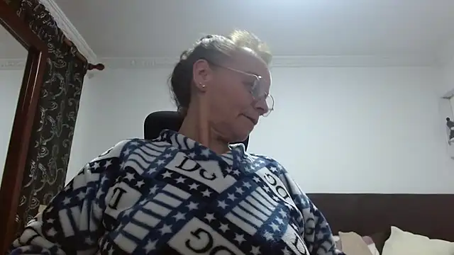 Snapshot of asleycavta chatting on October 2025 02:10:01 AM asleycavta online show from October 2025 02:10:01 AM